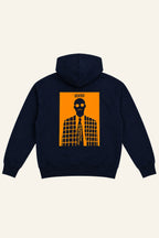 Bennie Hoodie
