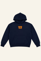 Bennie Hoodie