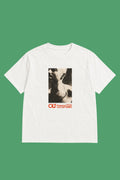 T-shirt "OLT - Rivierenhof" - Limited edition