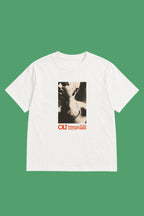 OLT SOUVENIR BUNDEL: T-SHIRT + STICKERSHEET